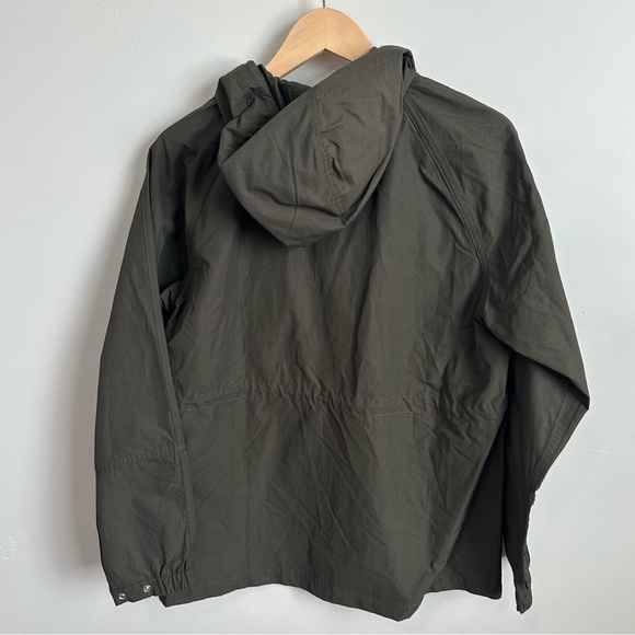 The North Face Rainsford Jacket - Picture 6 of 8